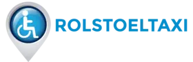 Rolstoeltaxi Alkmaar